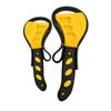 6 & 8 Inch Adjustable Belt Wrench Bottle Opener for Auto Repair & Filter Tools