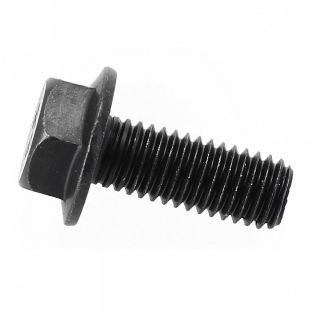 Śruba do piły ukośnej Śruba do piły Elektronarzędzia Części zamienne Wyposażenie warsztatowe Nowe