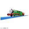 Takara Tomy Plarail Plarail Henry 977803 TS-03