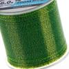 500M 3D Spotted Invisible Fishing Line Color Changing Monofilament Fishing Line Speckle Fluorocarbon Coated Carp Fishing Pesca