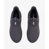 The North Face V MotiOn Slip On Charcoal Ns86r62b