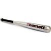 Batte De Baseball - BARNETT - BB-1 - 32" - Alu 6061 - Grip Haute Qualité