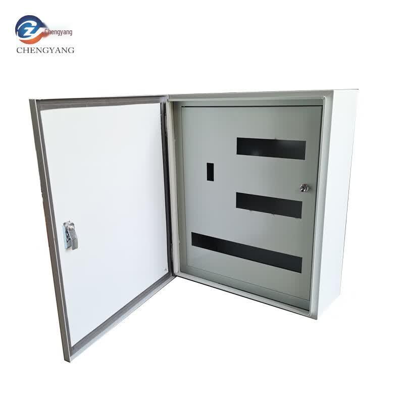 Chengyang CY-JYX Double Door Electrical Distribution Box