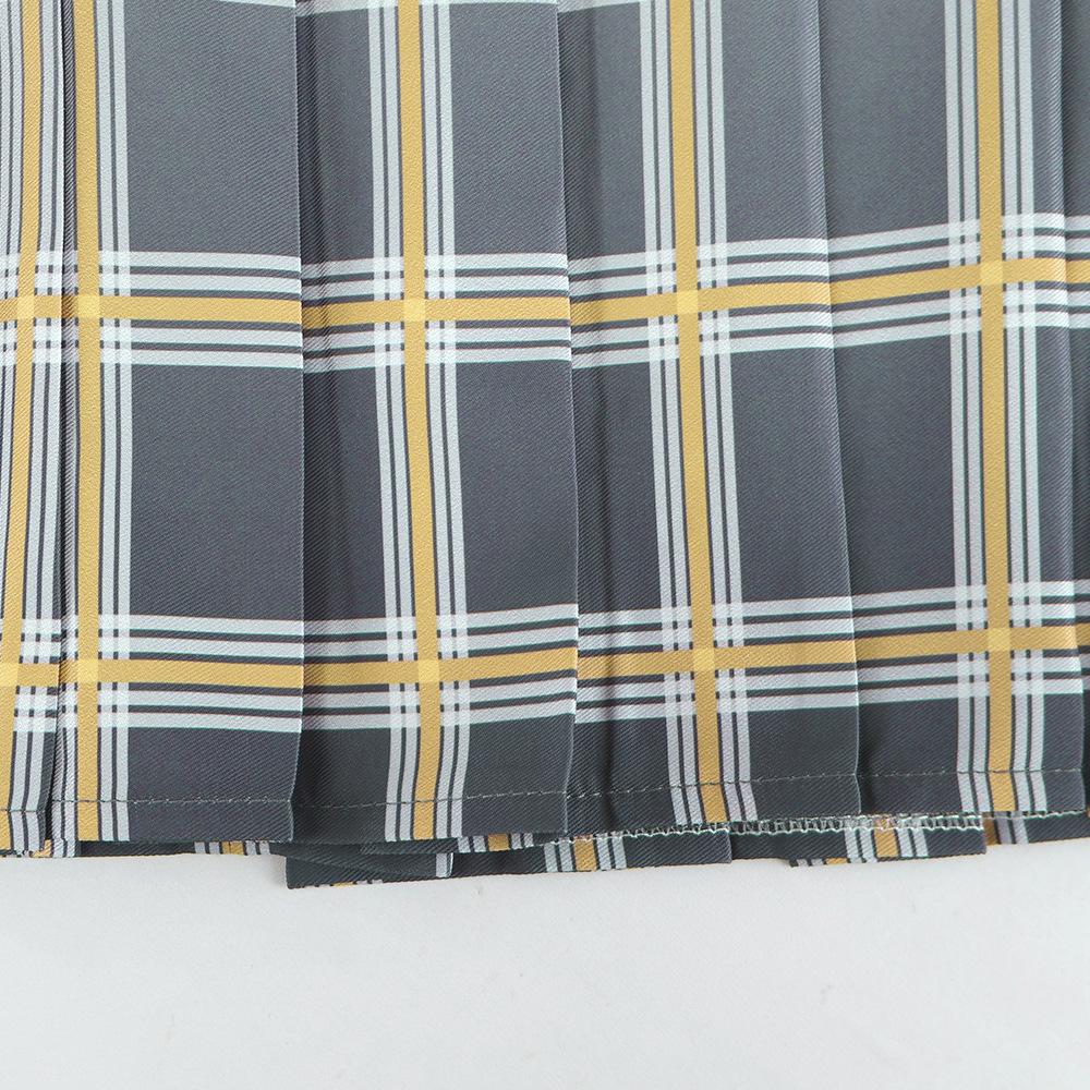 Honkai Star Rail Firefly Cosplay Costume Spring Night Sojourn Liuying Stelle Full Set Anime Cos Outfit Uniform Halloween Costume