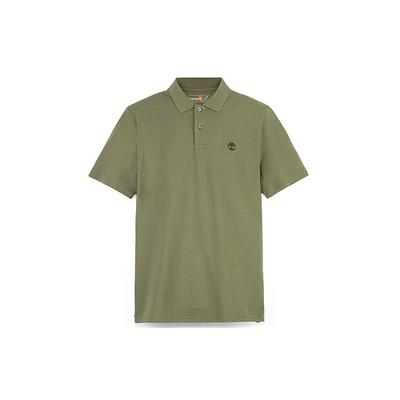 T-shirts & Undertröjor – Pikétröjor