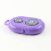 Android/IOS Wireless Bluetooth Phone Autodyne Selfie Shutter Remote Controller