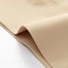 High-waisted Fake Butt Pad Body Shaper Seamless Girdle Underwear Enhancer Hip Pants  Female