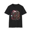 Christmas Horror Presents T-Shirt – Frightful Gifts Holiday Graphic Tee