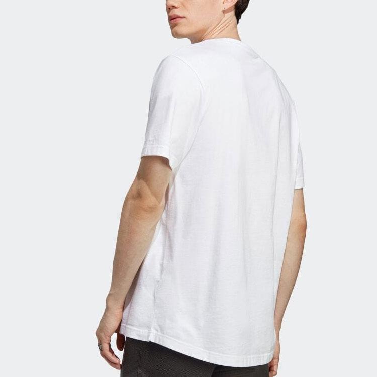 New Adidas All Szn Tee IC9788