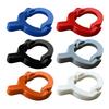 Bottle Opener 3D Printed Cap Launcher for Beer Soda Wine Bottles Easy Press Pop-Off Lid Remover Fun Party Accessory Interactive Bottle Cap Opener