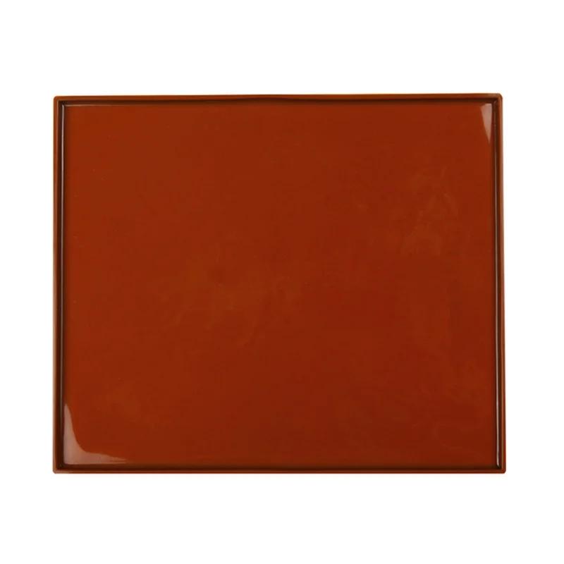 

Non-Stick Silicone Swiss Roll Pad Cake Molds Baking Mat Heat Resistant Oven Baking Tray Sheet Dough Bakeware Kitchen Accessories кавовий