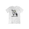Mark It Zero T-Shirt - The Big Lebowski