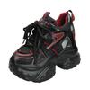 Scarpe da donna – Sneakers