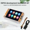 Плата розробки ESP32 з 2,8-дюймовим сенсорним екраном LCD TFT Модуль ESP-32 WIFI та Bluetooth для Arduino LVGL Опціональний акриловий корпус