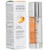 Annemarie Borlind Vitamin Duo Mask