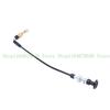 652F Motorcycle Throttle Carburetor Cable Choke for TM & VM Carburetors Motorcycle Carburetor Choke Cable