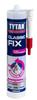 Tytan Classicfix Mounting Glue 290Ml - Mo Cfix Glue