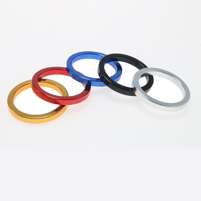 Metal Sex Toy Set Sex Aids Adult Toys SM Alternative Sex Tools 5 Colors 3 Specifications