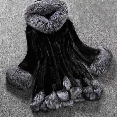 Fox Fur Jacket Neiman Marcus Fur Coats Jackets For Men Best