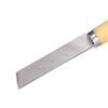 8PCS Groove Parting Wood Turning Chisels Woodturning Tools  For Woodworking