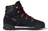adidas Terrex Snowpitch C.Rdy 'Nero Rosso Bianco' Donna FV5169