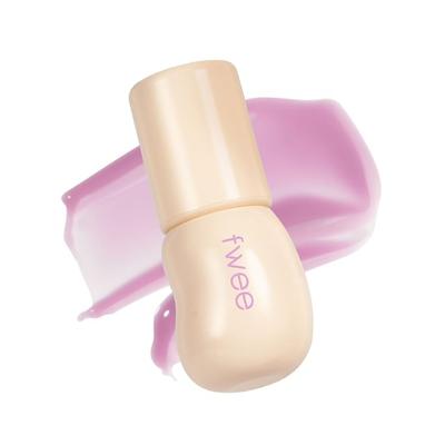 3D Changing Gloss - 4 Colors
