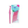 Tepe Swedish Interdental Brushes & Silicone Picks for Orthodontics