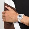 Watch Strap Scratch-Resistant Lightweight Breathable Quick Release Simple Installation Universal Watch Strap for Huawei WATCH GT 5 Pro