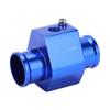 Temperature Sensor Adapter Temperature Sensor Attachment Temperature Joint Pipe Sensor Gauge