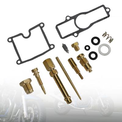 Articoli per carburanti – Carburatori