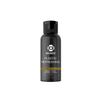 Rayhong Car Plastic Dashboard Renewal Agent 30/50ml  Restores Faded Plastic, Cleans, Shines & Protects Interior from Dust