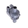 1x Coolant Water Control Valve For Toyota Avalon Camry Corolla Rav4 16671-24020