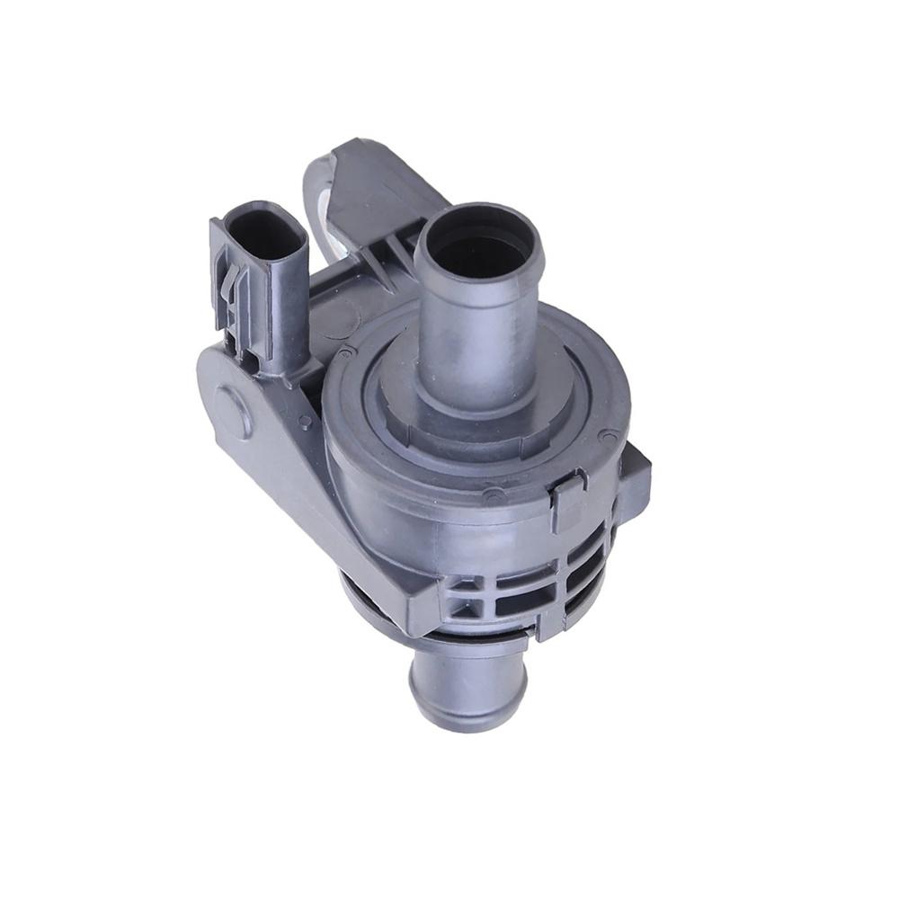 1x Coolant Water Control Valve For Toyota Avalon Camry Corolla Rav4 16671-24020