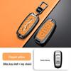 Geely Car Key Alloy Set for Boyue, Dihao, GS, GL, Binrui, Vision, X6, X3, Borui, Binyue