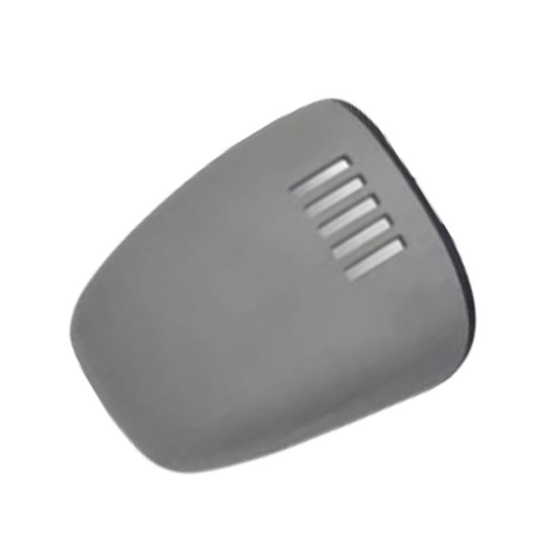 For Auto Mirror Restoration Interior Rearview Mirror Cover Auto Mirror Shell OEM Style Design Precision Fitment