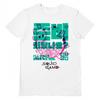 Üst giysisi – T-shirtler