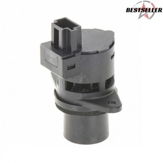 Sale Cabin Air Temp Sensor for Jeep Grand Cherokee 2014- Wrangler 2011-