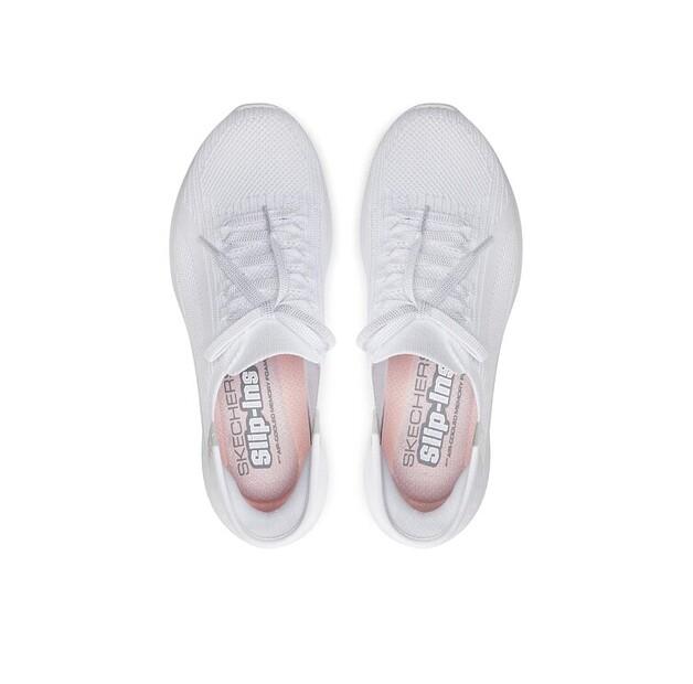 Кроссовки Skechers Ultra Flex 3.0-Brilliant Path