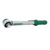 SATA 1/2" G-Series Preset Torque Wrench