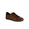 Men S Comfort SneakerS Tan Drx606ke23