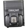 ELECTRONIC FLASH EF-630 for Canon