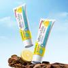 Brightens Toothpaste Lemon Flavor Teeth Tooth Decay Repair Professional Dental Bleach Toothpaste Fresh Oral Cleansing Care