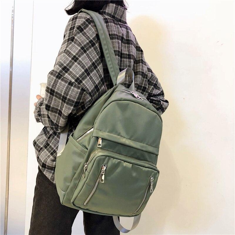 boutique backpack 31