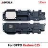 For OPPO Realme C1 C1 C11 C11 C11 C11 C11 C11 C11S C11 C11 C11 C11 C11 C11 Loud Speaker bottom Buzzer Ringer Replacement