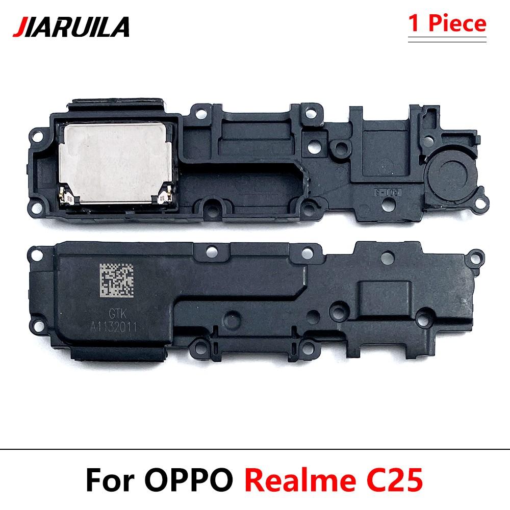 For OPPO Realme C1 C1 C11 C11 C11 C11 C11 C11 C11S C11 C11 C11 C11 C11 C11 Loud Speaker bottom Buzzer Ringer Replacement