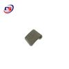 Toyota Camry/Reiz Front Hood Release Interior Handle Cover