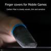 Acessórios para telemóveis – Acessórios de jogos para smartphones