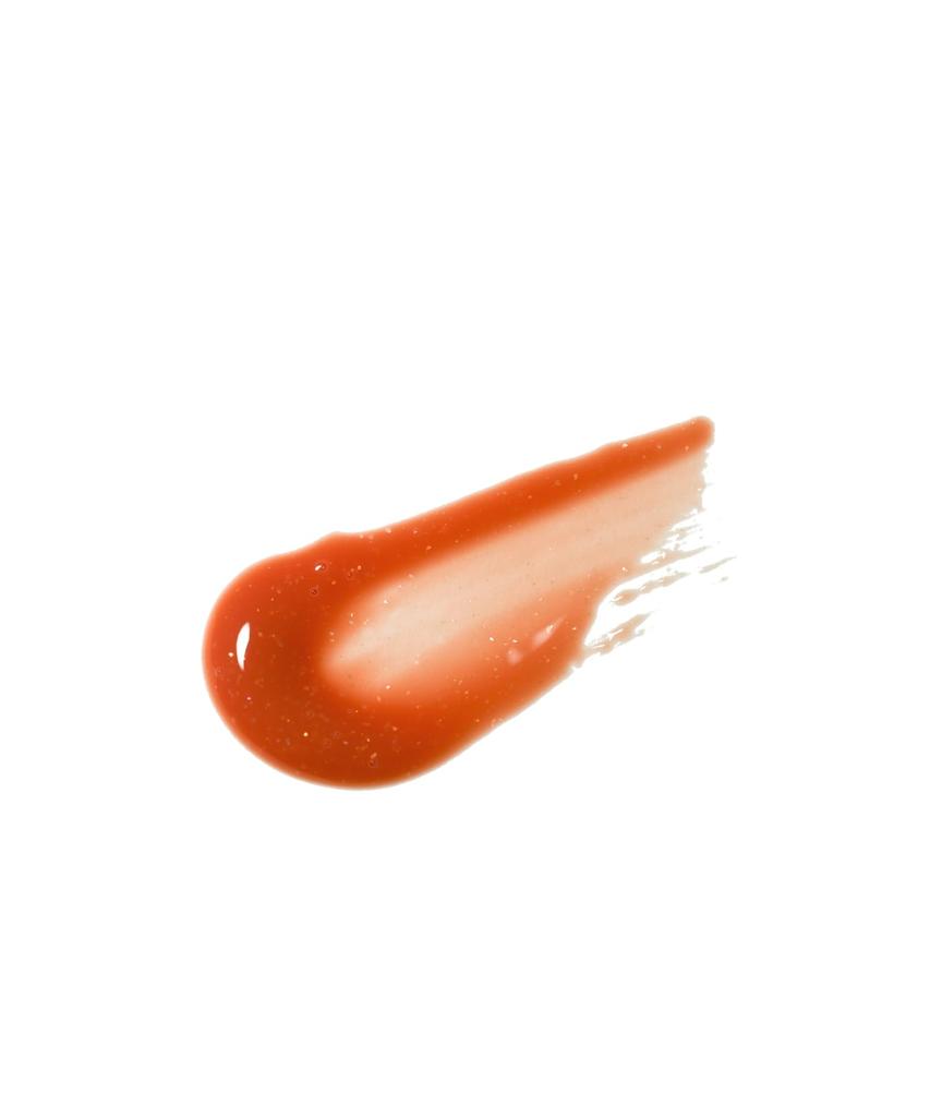 Osaji Nuance Lip Gloss 12 Edition Glossy Hokanodaremo(Nobody Else)Limited Moisturizing, Moisturizing,