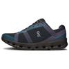 ON Cloudgo Storm Magnet Men Sneakers Grey 55.98089