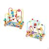 Bead Maze Toy Developmental Educational Circle Preschool for Kids Boy Girl Gift